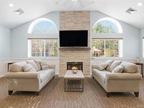 345 Colonial Circle, Manorville NY 11949