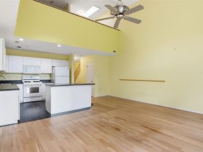 345 Colonial Circle, Manorville NY 11949