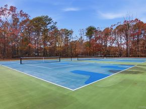 345 Colonial Circle, Manorville NY 11949