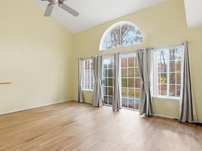 345 Colonial Circle, Manorville NY 11949