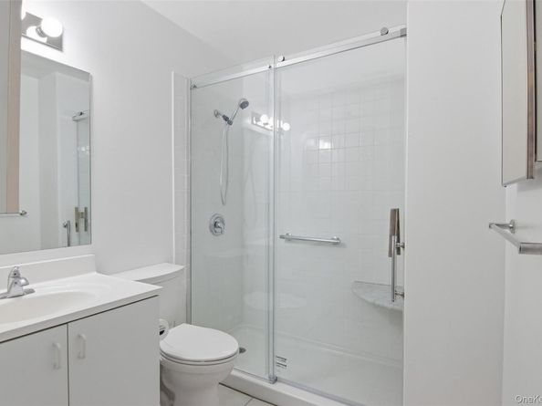 345 Colonial Circle, Manorville NY 11949