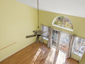 345 Colonial Circle, Manorville NY 11949