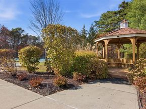 345 Colonial Circle, Manorville NY 11949