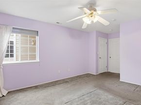 345 Colonial Circle, Manorville NY 11949