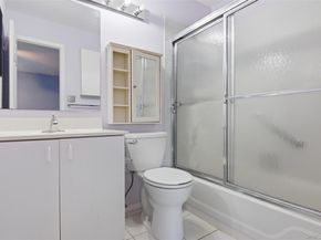 345 Colonial Circle, Manorville NY 11949