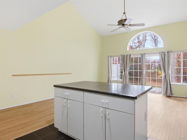 345 Colonial Circle, Manorville NY 11949