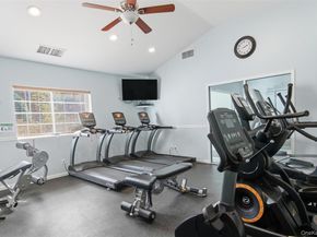 345 Colonial Circle, Manorville NY 11949