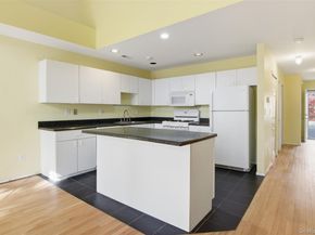 345 Colonial Circle, Manorville NY 11949