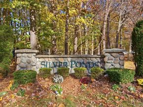 345 Colonial Circle, Manorville NY 11949