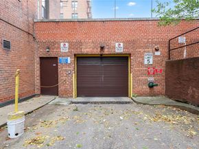 99-35 59th Avenue 4E, Corona NY 11368