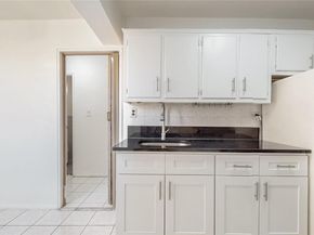 99-35 59th Avenue 4E, Corona NY 11368