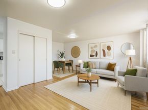 99-35 59th Avenue 4E, Corona NY 11368