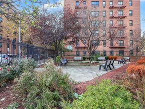 99-35 59th Avenue 4E, Corona NY 11368