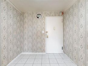 99-35 59th Avenue 4E, Corona NY 11368