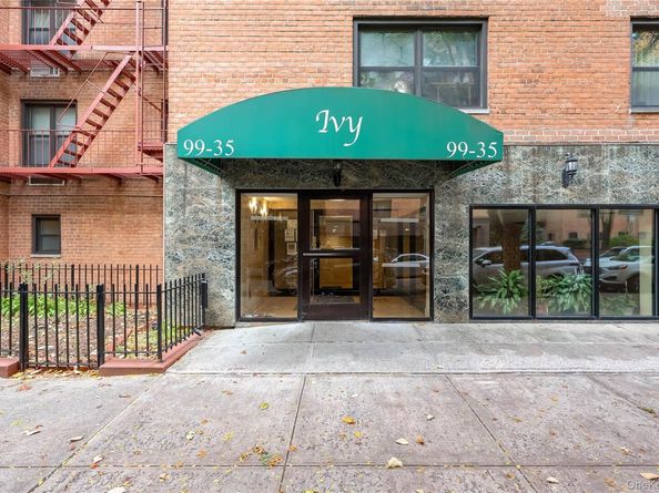 99-35 59th Avenue 4E, Corona NY 11368
