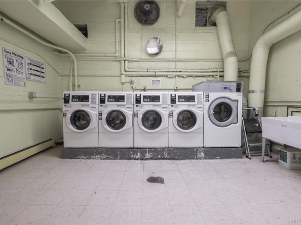 99-35 59th Avenue 4E, Corona NY 11368