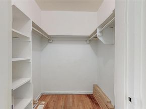 99-35 59th Avenue 4E, Corona NY 11368