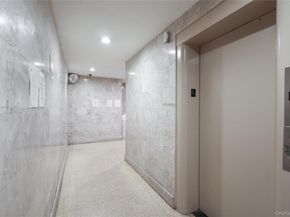 99-35 59th Avenue 4E, Corona NY 11368