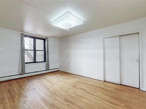 99-35 59th Avenue 4E, Corona NY 11368