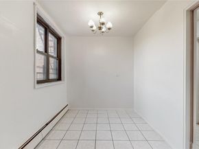 99-35 59th Avenue 4E, Corona NY 11368