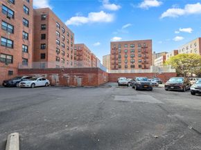 99-35 59th Avenue 4E, Corona NY 11368