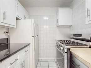 99-35 59th Avenue 4E, Corona NY 11368