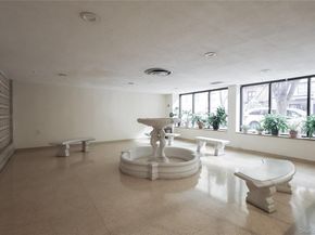 99-35 59th Avenue 4E, Corona NY 11368