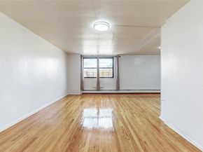 99-35 59th Avenue 4E, Corona NY 11368