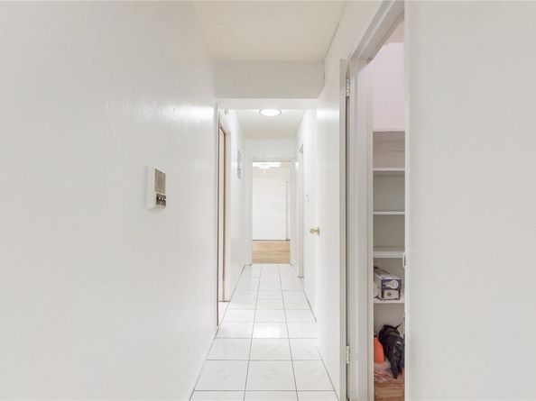 99-35 59th Avenue 4E, Corona NY 11368