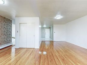 99-35 59th Avenue 4E, Corona NY 11368