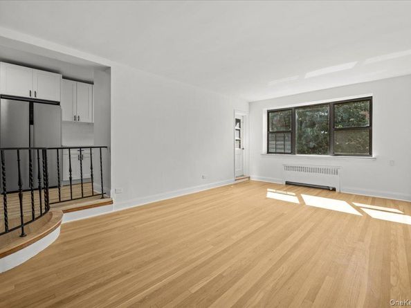 3635 Johnson Avenue 4M, Bronx NY 10463