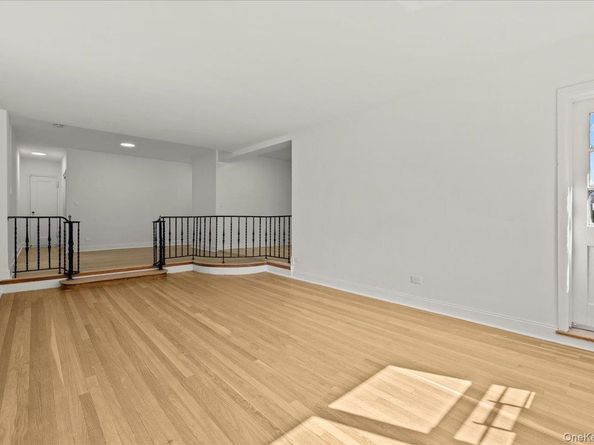 3635 Johnson Avenue 4M, Bronx NY 10463