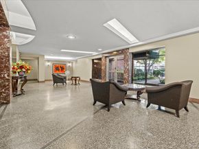 3635 Johnson Avenue 4M, Bronx NY 10463