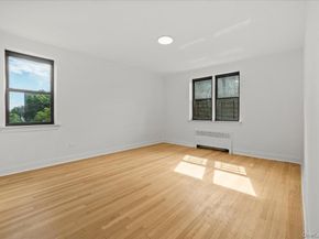 3635 Johnson Avenue 4M, Bronx NY 10463