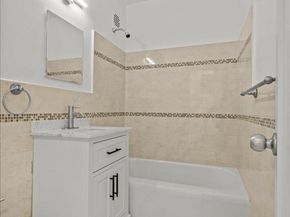 3635 Johnson Avenue 4M, Bronx NY 10463