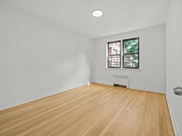 3635 Johnson Avenue 4M, Bronx NY 10463