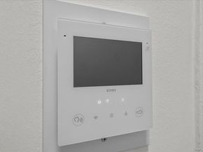 3635 Johnson Avenue 4M, Bronx NY 10463