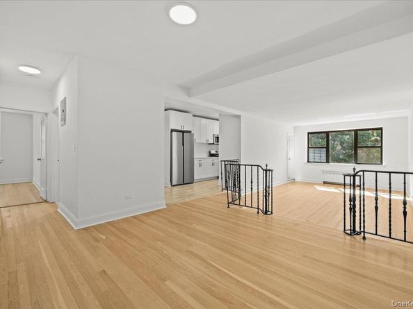 3635 Johnson Avenue 4M, Bronx NY 10463