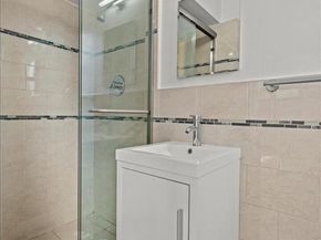 3635 Johnson Avenue 4M, Bronx NY 10463