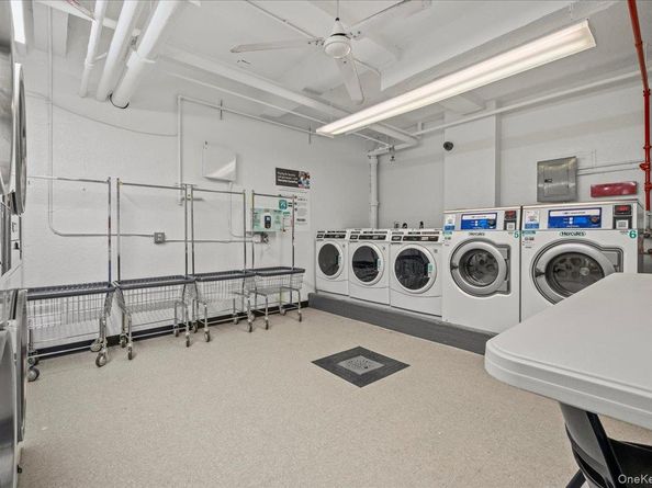 3635 Johnson Avenue 4M, Bronx NY 10463