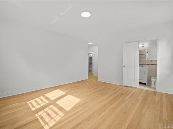 3635 Johnson Avenue 4M, Bronx NY 10463