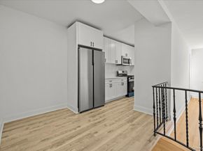 3635 Johnson Avenue 4M, Bronx NY 10463