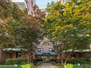 3635 Johnson Avenue 4M, Bronx NY 10463