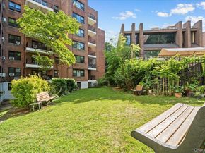 3635 Johnson Avenue 4M, Bronx NY 10463