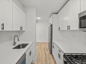 3635 Johnson Avenue 4M, Bronx NY 10463