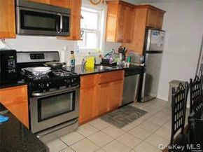 34 Monroe, Inwood NY 11096