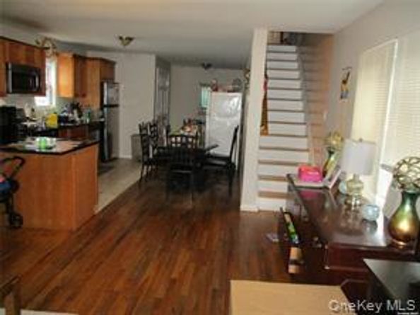 34 Monroe, Inwood NY 11096