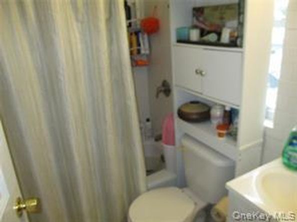 34 Monroe, Inwood NY 11096