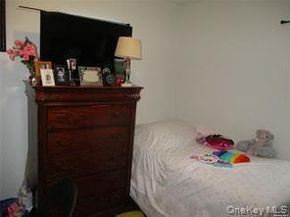 34 Monroe, Inwood NY 11096