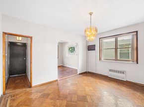 6613 10th Avenue, Brooklyn NY 11219